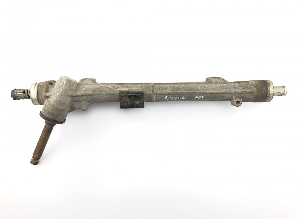 Steering rack NISSAN NV200 (M20) (2010-2021)