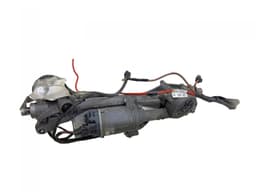 AUDI 5Q2423056E Steering rack AUDI Q2 (GA) (2016-) — thumbnail 1