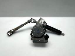 SEAT 6R1423510BE 6R1909144R 6R1909144E Steering Column SEAT TOLEDO IV (KG3) (2012-2019) — thumbnail 2