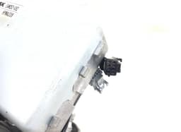 RENAULT 488100257R Steering Column RENAULT MEGANE IV (B9A/M) (2015-) — thumbnail 4