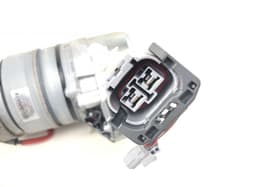 TOYOTA 8965012070 Steering Column TOYOTA AURIS (E18) 2012-2018 — thumbnail 4