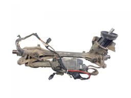 SKODA 5QC423055D Steering rack SKODA KODIAQ I (NS7) (2016-2024) — thumbnail 1