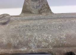 MERCEDES-BENZ A6820000221 3130500086 6700002833 Q003TA0976ZE Steering rack MERCEDES-BENZ B-CLASS (W246, W242) (2011-2018) — thumbnail 6