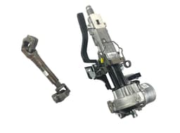 SKODA 2Q1423510BB Steering Column SKODA SCALA (NW1) (2019-) — thumbnail 2