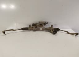 MERCEDES-BENZ A2464604400 Steering rack MERCEDES-BENZ B-CLASS (W246, W242) (2011-2018) — thumbnail 1