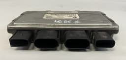 BMW 6788587 6788587-01 Steering column control unit BMW X6 (E71, E72) (2008-2014) — thumbnail 3