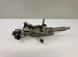 AUDI 8K0927287F 7030434122 Steering Column AUDI A5 (B8) (2007-2016) — thumbnail 2