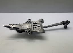 VOLVO 31476489 32269635 Steering Column VOLVO XC90 II (2014-) — thumbnail 2