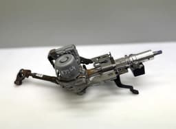 NISSAN 48810BH70B Steering Column NISSAN QASHQAI II (J11) (2013-2021) — thumbnail 1