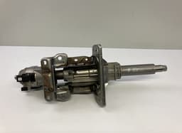 AUDI 8K0927287F 7030434122 Steering Column AUDI A5 (B8) (2007-2016) — thumbnail 1