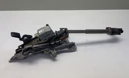 VOLVO 31476489 32269635 Steering Column VOLVO XC90 II (2014-) — thumbnail 1