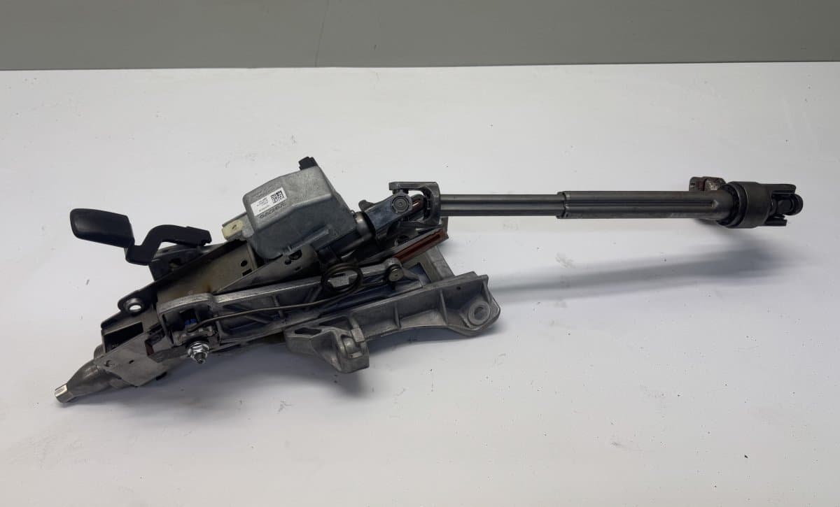 VOLVO 31476489 32269635 Steering Column VOLVO XC90 II (2014-)