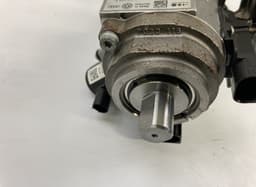 AUDI 8K0927287F 7030434122 Steering Column AUDI A5 (B8) (2007-2016) — thumbnail 4