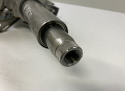 AUDI 8K0927287F 7030434122 Steering Column AUDI A5 (B8) (2007-2016) — thumbnail 5