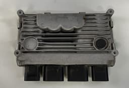 BMW 6788587 6788587-01 Steering column control unit BMW X6 (E71, E72) (2008-2014) — thumbnail 1