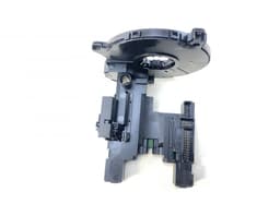 MERCEDES-BENZ 0511242202 05112422-02 1000914100 10009141-00 Steering angle sensor MERCEDES-BENZ ML-CLASS (W164) (2005-2011) — thumbnail 4