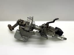 NISSAN 48810BH70B Steering Column NISSAN QASHQAI II (J11) (2013-2021) — thumbnail 2