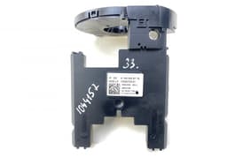 MERCEDES-BENZ 0511242202 05112422-02 1000914100 10009141-00 Steering angle sensor MERCEDES-BENZ ML-CLASS (W164) (2005-2011) — thumbnail 5