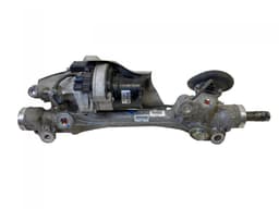 HONDA 53620TGNE10 Steering rack HONDA CIVIC X (FC, FK) (2015-2021) — thumbnail 1