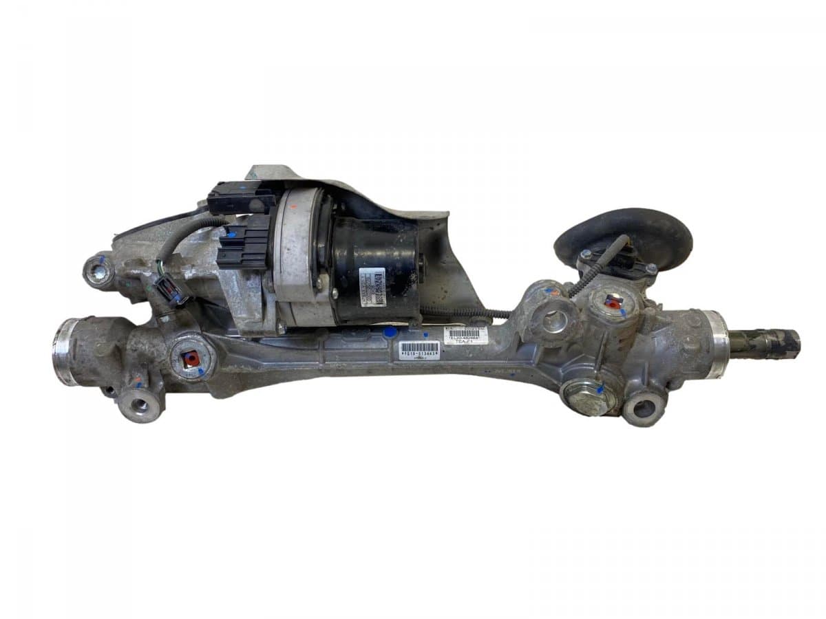 HONDA 53620TGNE10 Steering rack HONDA CIVIC X (FC, FK) (2015-2021)