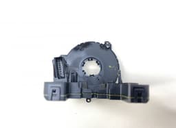 MERCEDES-BENZ 0511242202 05112422-02 1000914100 10009141-00 Steering angle sensor MERCEDES-BENZ ML-CLASS (W164) (2005-2011) — thumbnail 3