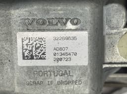 VOLVO 31476489 32269635 Steering Column VOLVO XC90 II (2014-) — thumbnail 4