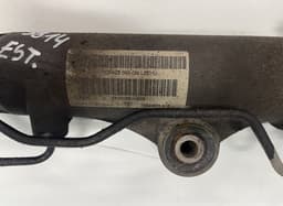 PORSCHE 7L5422055CH Steering rack PORSCHE CAYENNE I (2002-2010) — thumbnail 2