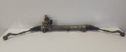 AUDI 7831993124 8T1422065P 7832546683 Steering rack AUDI A4 / A4 ALLROAD (B8) (2007-2015) — thumbnail 1