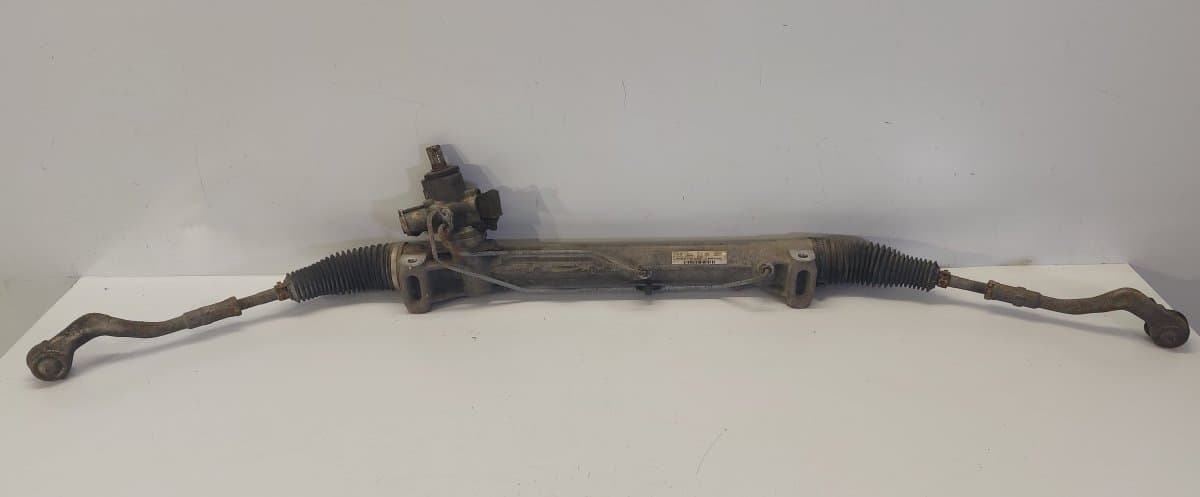 AUDI 7831993124 8T1422065P 7832546683 Steering rack AUDI A4 / A4 ALLROAD (B8) (2007-2015)