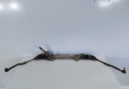 NISSAN SN18BC0053 7812125 Steering rack NISSAN X-TRAIL III (T32) (2013-2022) — thumbnail 1