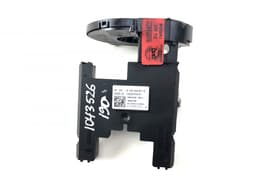 MERCEDES-BENZ 0511242202 05112422-02 1000914100 10009141-00 Steering angle sensor MERCEDES-BENZ R-CLASS (W251) (2006-2013) — thumbnail 2