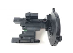 MERCEDES-BENZ 0511242202 05112422-02 1000914100 10009141-00 Steering angle sensor MERCEDES-BENZ R-CLASS (W251) (2006-2013) — thumbnail 4