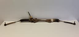 NISSAN 1KA0DTE Steering rack NISSAN JUKE I (F15) (2010-2019) — thumbnail 1