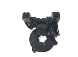 MERCEDES-BENZ 0511242202 05112422-02 1000914100 10009141-00 Steering angle sensor MERCEDES-BENZ R-CLASS (W251) (2006-2013) — thumbnail 3