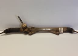 NISSAN 1KA0DTE Steering rack NISSAN JUKE I (F15) (2010-2019) — thumbnail 2