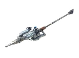 MASERATI 209222 Steering Column MASERATI QUATTROPORTE III (03.04-) — thumbnail 1