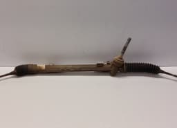 NISSAN 1KA0DTE Steering rack NISSAN JUKE I (F15) (2010-2019) — thumbnail 4