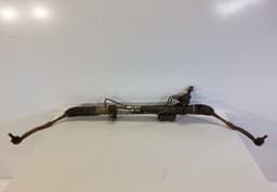 NISSAN 49200EA065 Steering rack NISSAN PATHFINDER III (R51) (2005-2012) — thumbnail 1