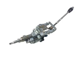 MASERATI 209222 Steering Column MASERATI QUATTROPORTE III (03.04-) — thumbnail 2
