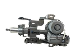 RENAULT 488100257R Steering Column RENAULT MEGANE IV (B9A/M) (2015-) — thumbnail 3