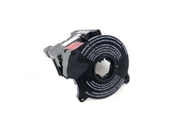 MERCEDES-BENZ 0511242202 05112422-02 1000914100 10009141-00 Steering angle sensor MERCEDES-BENZ R-CLASS (W251) (2006-2013) — thumbnail 1