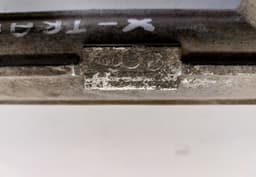 NISSAN SN18BC0053 7812125 Steering rack NISSAN X-TRAIL III (T32) (2013-2022) — thumbnail 3