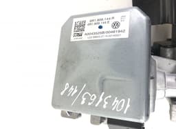 SKODA 6R1423510DA 6R1423510DE Steering Column SKODA RAPID (NH1, NH3) (2012-2019) — thumbnail 7
