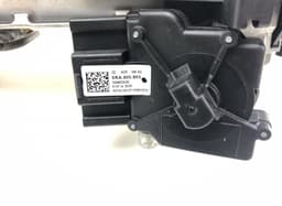SKODA 6R1423510DA 6R1423510DE Steering Column SKODA RAPID (NH1, NH3) (2012-2019) — thumbnail 5