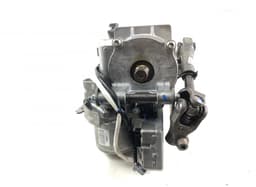 RENAULT 488100257R Steering Column RENAULT MEGANE IV (B9A/M) (2015-) — thumbnail 6
