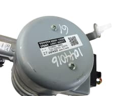 TOYOTA 4520A02380 8965012J70 Steering Column TOYOTA COROLLA XII (E210) (2018-) — thumbnail 4