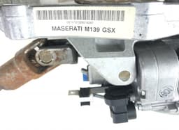 MASERATI 209222 Steering Column MASERATI QUATTROPORTE III (03.04-) — thumbnail 7