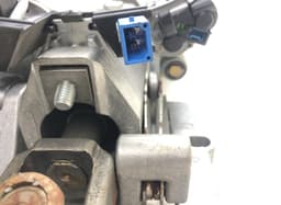 MASERATI 209222 Steering Column MASERATI QUATTROPORTE III (03.04-) — thumbnail 5