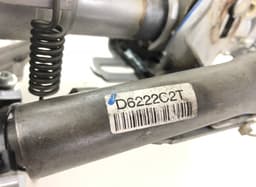 RENAULT 488100257R Steering Column RENAULT MEGANE IV (B9A/M) (2015-) — thumbnail 5