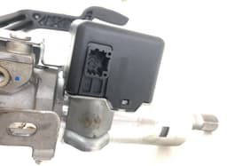 RENAULT 488100257R Steering Column RENAULT MEGANE IV (B9A/M) (2015-) — thumbnail 7